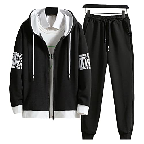 [Anzn] W[W Y ㉺Zbg n  X|[cEFA 傫TCY t[ht XEFbg jOEFA X|[c z ʋC JWA X^CbV tHp-hei-L