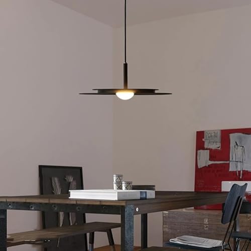 VfA, ktCO\[T[LEDy_gCg _CjOe[u o[e[u Lb`e[u z[fR[V VfA  ݂艺v(Cold White,TRANSPARENT_35CM)