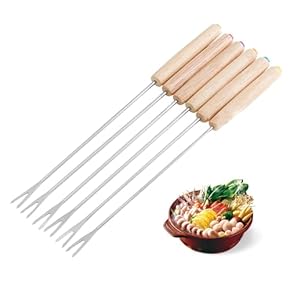 Amazon.co.jp: Forks - Flatware: Home & Kitchen: サラダ