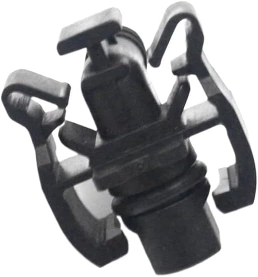 Straight Connect Water Hose Connector for Car Auto Expansion Tank D11 5 ID4 5 90 Compatible with Automotive Motorcycle Parts(DW-1 5PCS PER LOT)