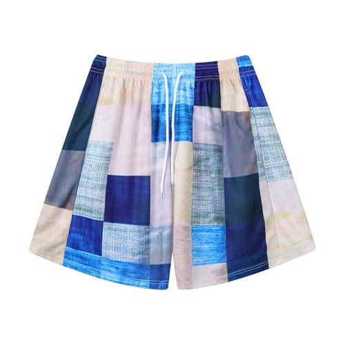 [ORBU] oXPbgpc Y X|[c bVn rbOTCY Zp EFA jO g[jO V[gpc |Pbgt EGXg \  ʋC r[`pc āiu[zCg-XLj