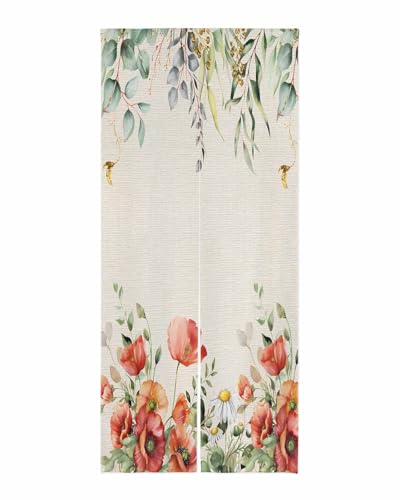 Lalirulero ̂ Ռ 75x200cm  gJ[e Ԏd؂ d؂ h h ډB  a o ObY Q  Lb` rO tďH~ t  fCW[ x_[ [J A 