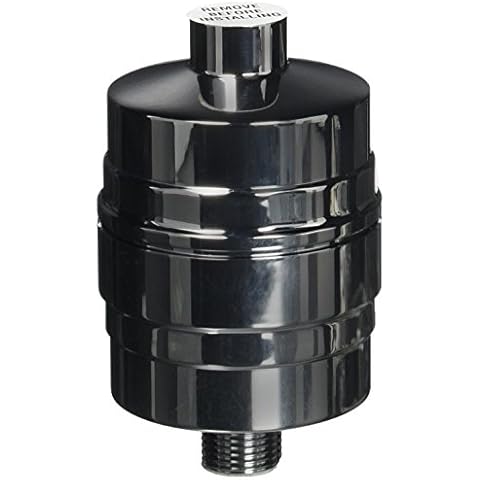 Sprite Showers HOB-CM Shower Filter Housing Cover