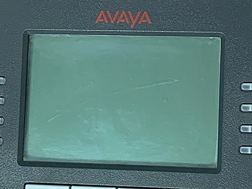 New Avaya 700500207 New Avaya 9508 Digital Set NEW miniatura 7