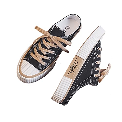 [Bobialo] ƂȂ Xj[J[ fB[X Xb| ₷ C Xj[J[ LoX wlC T_ ʋC y ȂC  JWA W s ʊw ʋ 풅p ubN 23.5cm