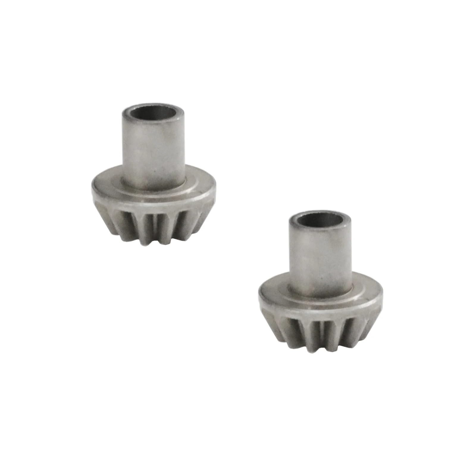 Per WLtoys 144010 144001 144002 124016 124017 124018 124019 1/12 1/14 RC Auto Parti Di Aggiornamento In Metallo 12T Drive Shaft Gear Rc Decora Accessori