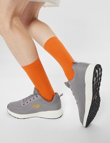Image of Skechers Mens TERRENEX Running Shoe