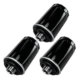 Oil Filter Compatible For GREAT WALL/FENGJUN 7 PAO 2.0 Petrol HAVAL F7 F7X H6 H7 H8 H9 2.0T / GEELY