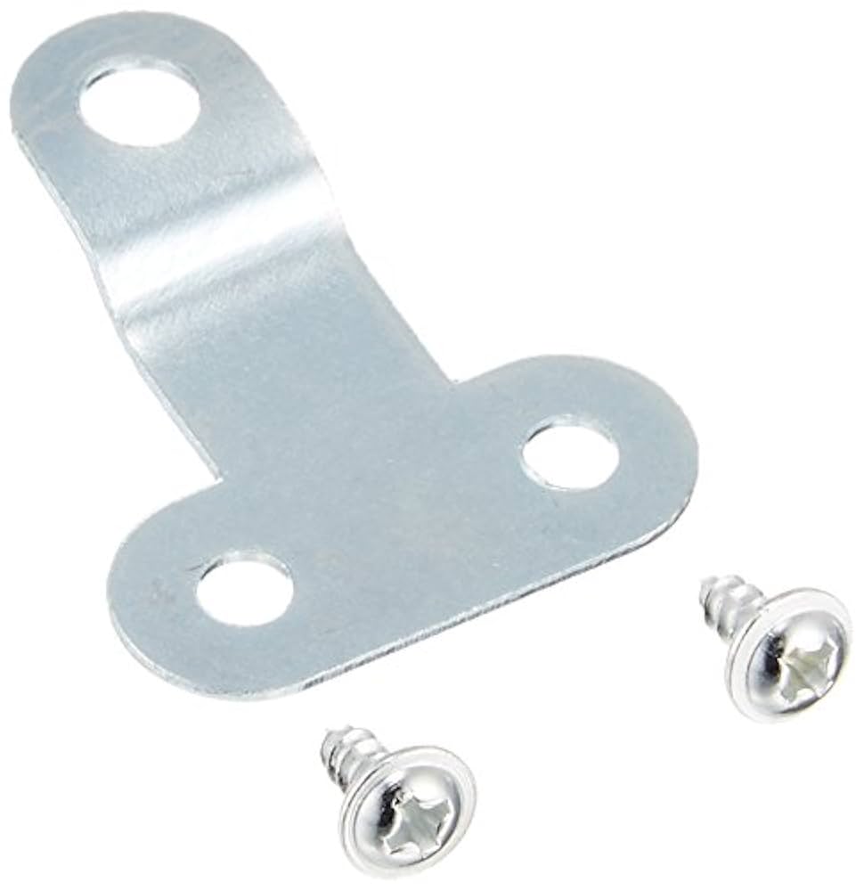 ニコハザード 2個セット ニコハザード 2個セット