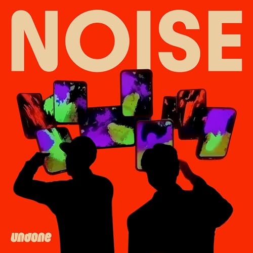 Noise Titelbild