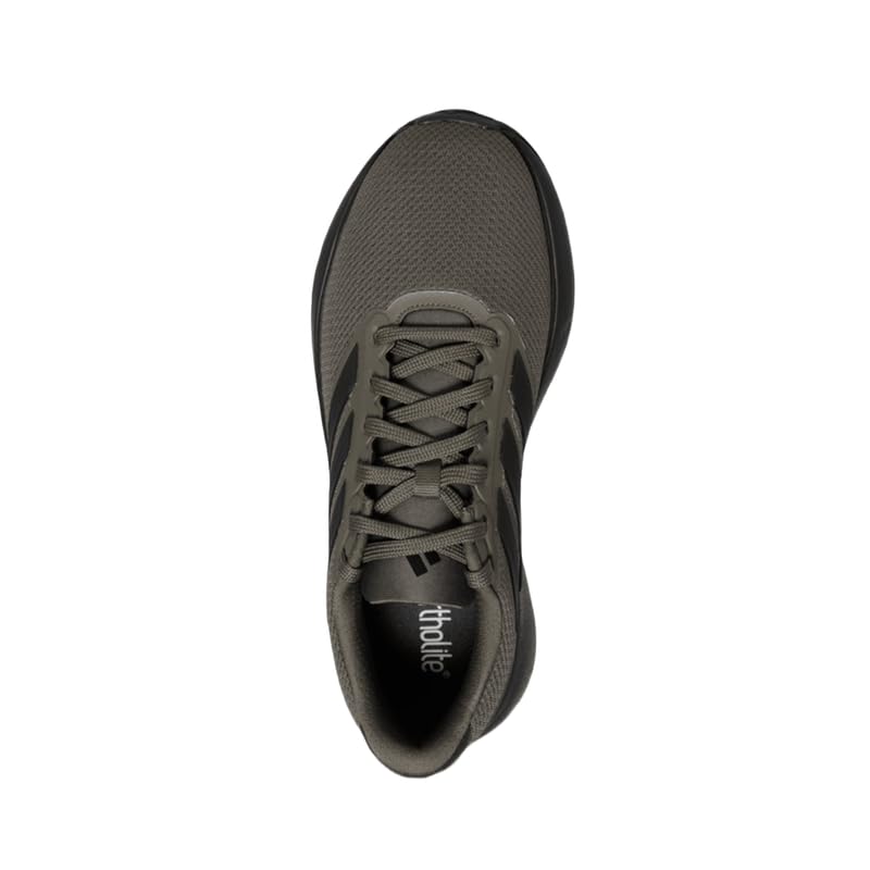 Image of adidas Mens Zap-Fast 2 M Running Shoes