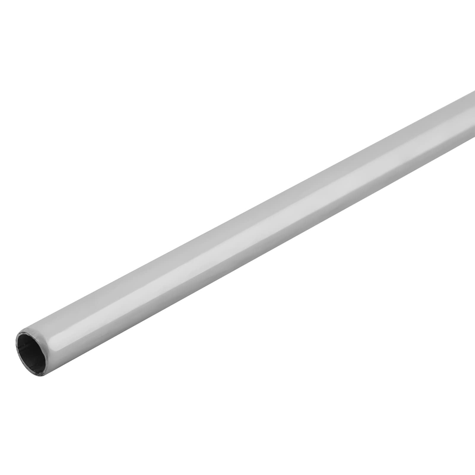 Cucchiaio zucchero in acciaio inox, cucchiaio zucchero filato misurino cucchiaio zucchero con manico lungo pala per zucchero filato marshmallow macchina pezzi di ricambio