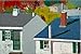 Mitchell Johnson Maine Boxed Notecards