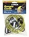 Pk/3 x 12: Keeper Stretch Cord (06303)