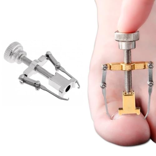 Opiniones y reviews de Desenterrador de uñas Top 5. 15 Imagen adicional