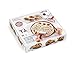 Lekue Mini Pie Kit, Red