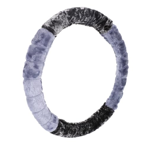 TOYZFRIENDY jo[T~pʂ݃XeAOzC[Jo[ ^ANZT[t hۉ ~߃nhJo[ ԓCeA