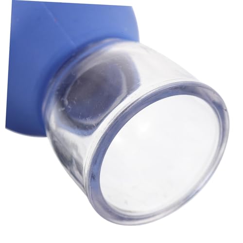 Face Cupping Set pour estomper les rides du visage à la maison