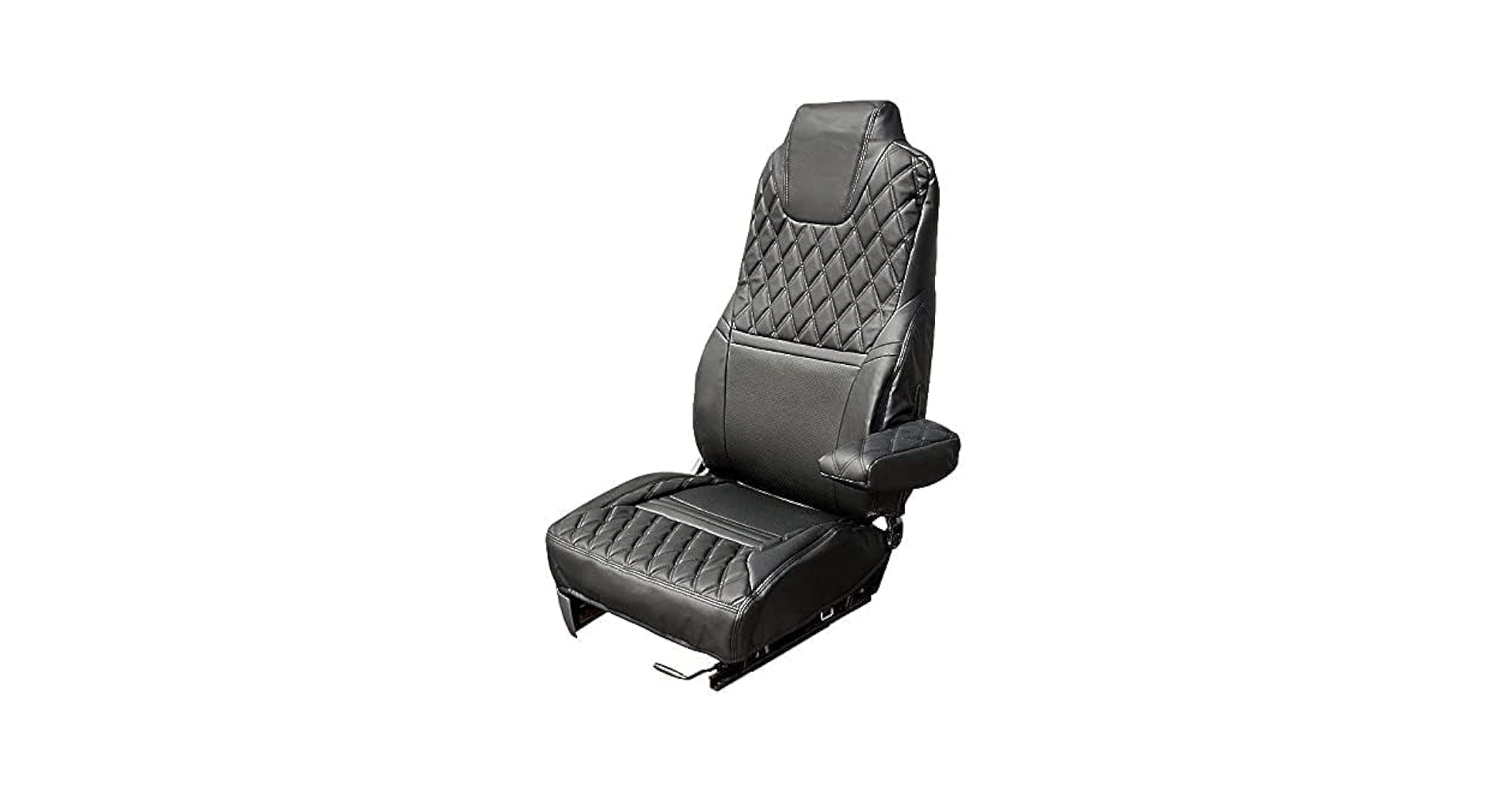 sukaoさま専用 黒色 ご注文 ラックソット用シートカバー 綿100% ラックソット 専用シートカバー スノーピーク 綿100% 穴あき防止