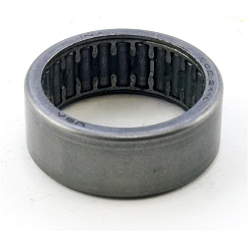 Omix-Ada 16529.03 Spindle Bearing #TOP9