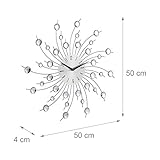 Relaxdays B07C5SQ7YF lato 4