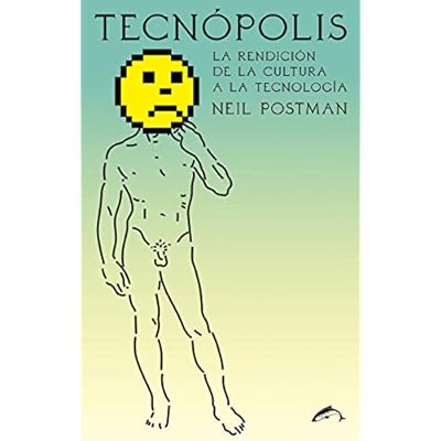 Tecn&oacute;polis