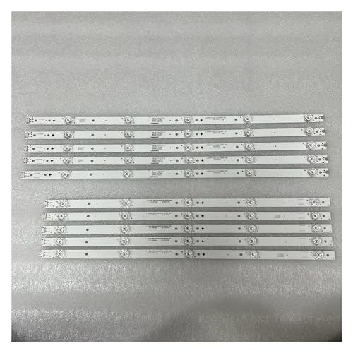 H-isense H55A6100 H55A6100UK H55A6120 H55A6200 H55A6200UK H55A6250UK HZ55A67 HZ55H55 HZ55A65 HZ55H50Y 55EU6070pLEDXgbv