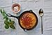 Victoria 10-Inch Cast Iron Skillet, Pre-Seasoned Cast-Iron Frying Pan with Long Handle, Made in Colombia
