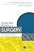 Single Best Answers in Surgery (Medical Finals Revision Series)