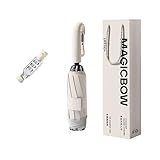 IXI MEGA Automatic ring button...