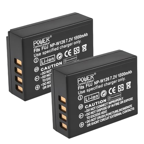 �Ή� �J�����p�����o�b�e���[(2�� FinePix HS30EXR X-A7/E1 7.2V 1800mAh �yPSE�F�؍ς݁z6HQ [���s�A���i] | FinePix HS33EXR FinePix HS35EXR FinePix HS50EXR X-
