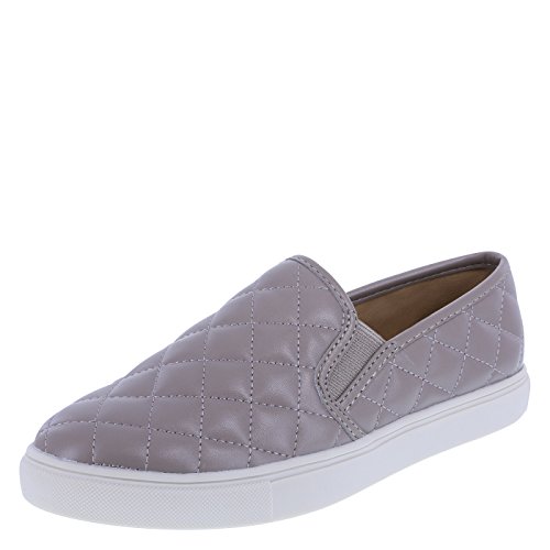 brash shoes for women