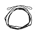 Replacement String for Southland Archery Pioneer 68' Longbow