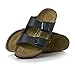 Produktbild BIRKENSTOCK Sandals Arizona Sanda.
