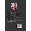 The Complete American Gold Prospectors Handbook Paperback July 10, 2016