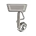 WAC US-One Light Nickel Track Head-JHT-180-BN