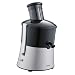 Produktbild Cloer 6819 Entsafter Serie Mona