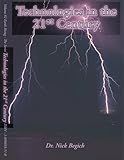 Technologies in the 21st Century: Earth Rising Volume 2