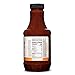 Jack Stack Barbecue Original and Spicy Sauce - Kansas City BBQ Sauce 2 Pack - Spicy & Original Smoked KC BBQ Sauce (2, 18oz Bottles)