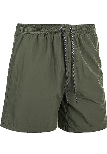 CRUZ Paume Oculaire court la solution bohème pour homme