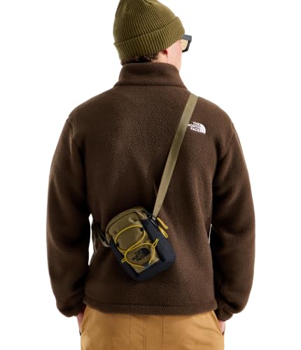 Image of The North Face Jester Crossbody Bag