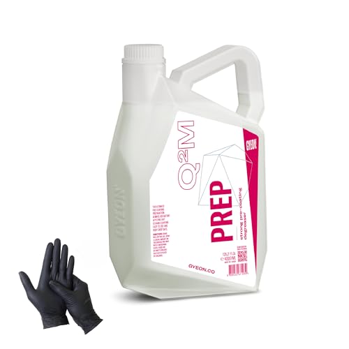 GYEON ���{���K�i �m Q2M-PR Q2M-PR100 Q2M-PR400 �n Prep ��� �R�[�e�B���O�O �E���� ���� �R�[�e�B���O�ی� �J�[�P�A ���n���� �{�f�B �z�C�[�� �X�v���[ �N�����W���O �f�B�e�[�����O �j�g������ܕt (4000m