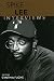 Spike Lee: Interviews (Conversations with Filmmakers (Paperback))