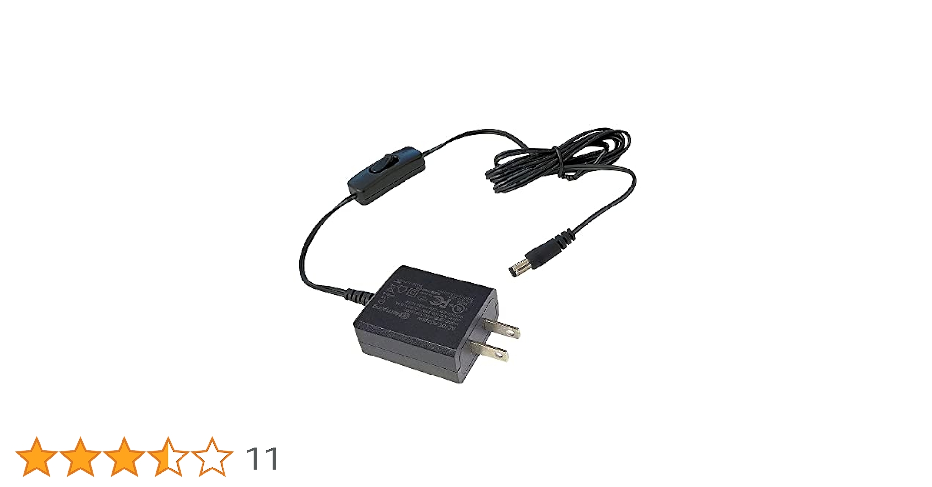 41GJ3pbcO8S.jpg_BO30,255,255,