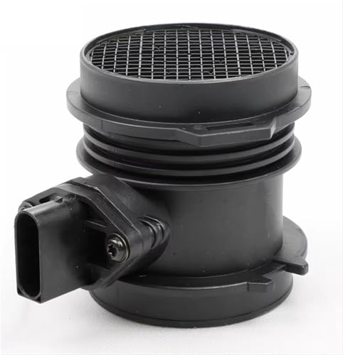 Débitmètre de masse d'air MAF pour Mercedes Benz C240 C280 1120940048