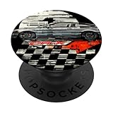 Le revêtement adhésif fixe le PopGrip à votre boîtier ou à votre appareil. Ne colle pas sur les boîtiers en silicone, en cuir, étanches ou très texturés. Fonctionne mieux avec les boîtiers lisses, durs et en plastique.