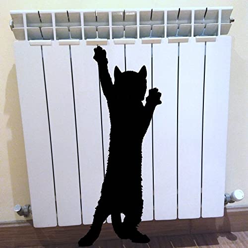 10 Salva Dedos Gatos Protección y Seguridad Accidentes mascotas Peligro radiadores salvadedos blancos.Perros,gatitos,hurones Animales Domésticos.Loros,pajaros,uñas,zarpas,garras,falanges,dedos,embudos
