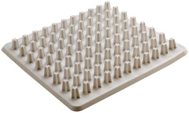 Athletic Specialties Cleat Cleaner
