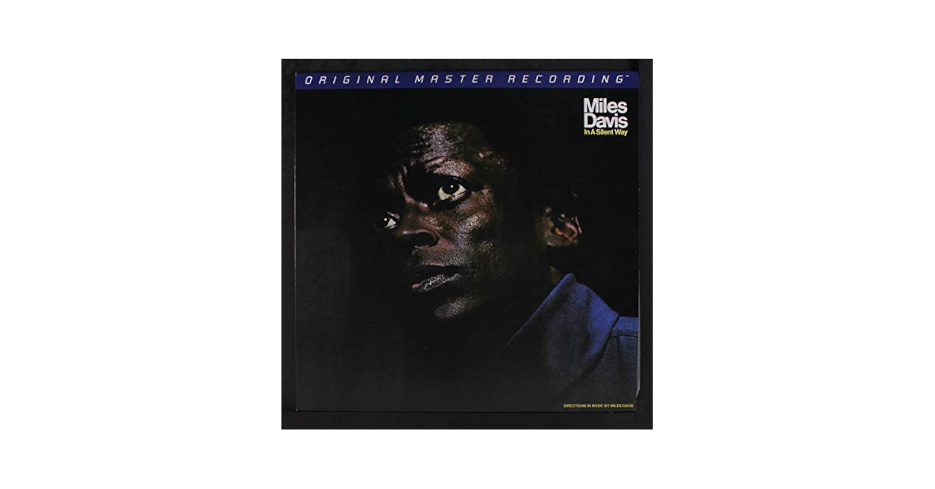 欧LP Miles Davis In A Silent Way (-180g) MOVLP028 Music On Vinyl EU/Co /00270 MDAtMjY0MC5qcGVn.jpeg