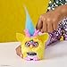 Furby Furblets Peeps Mini 3-Inch Electronic Plush Candy Toys for Kids 6+ – Easter Basket Stuffers